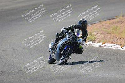 media/Oct-15-2022-TrackXperience (Sat) [[8f70b8b0be]]/Group 2/session 2 turn 3 and 4/